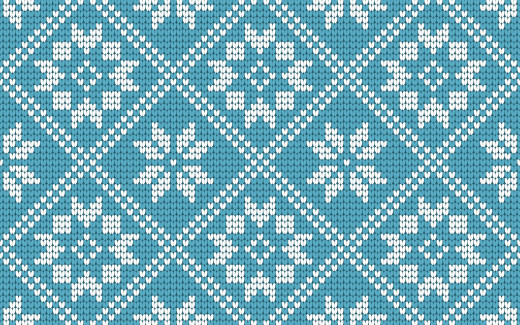 1441819 (a): :2880x1800